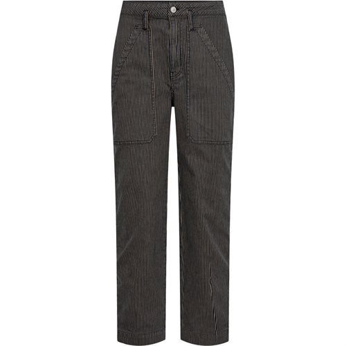 IVY Copenhagen - NEW Tanja worker jeans